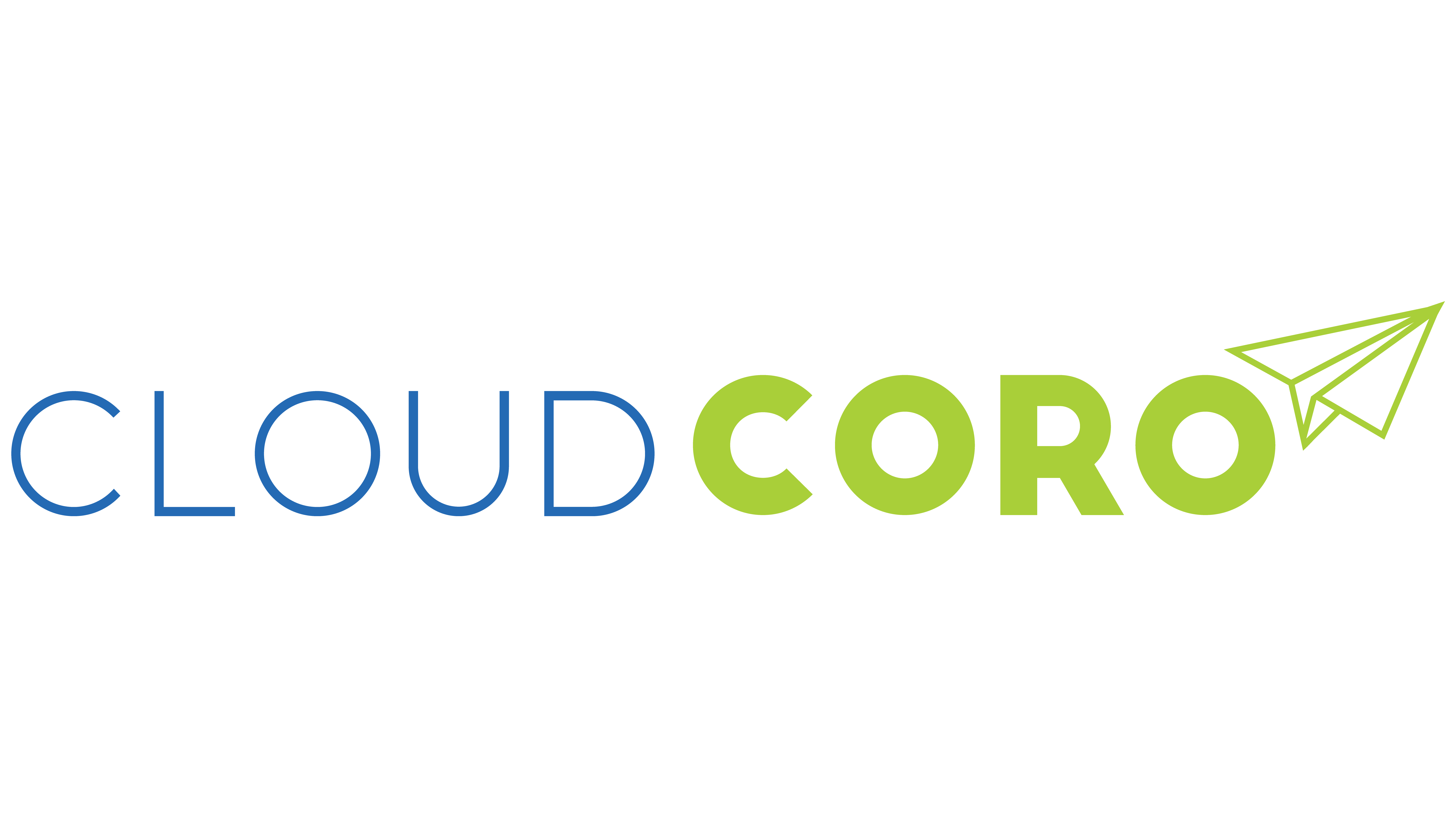 CloudCORO